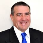 RON PFINGSTEN