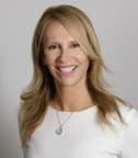 Mary Lou Ferry Wimmer