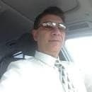 Peter Zarenejad