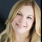 Natalie Wooley, Realtor Associate