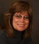 Margaret A Popp