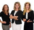 DENA FURLOW, Broker