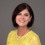 Nancy Richardson