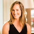 Christi Powers
