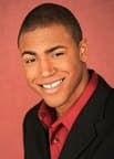 Franklin Crute