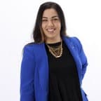 Nicole E. Nieves