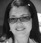 Nancy Boone
