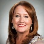 JESSIE JOHNSTON CARMON, Broker Associate