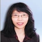 Sau Lam Chan