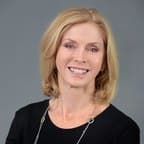 Janice Jolly
