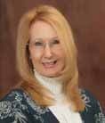 Sandra Frillman