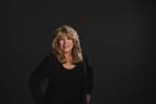 Debbie Giambastiani