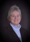 Connie Ruark