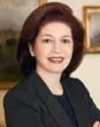 Louise C. Beit