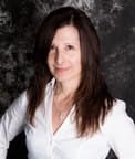 Cathie Smith, Designated Managing Broker