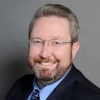 Derek E. Jones