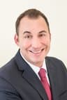 Jason A. Zemke