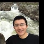 Keyuan Bian