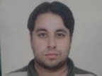 Kaab Malik