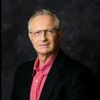 Christopher Linscheid