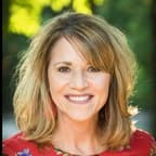 Janet White