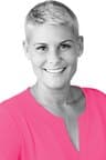 Denise Voss
