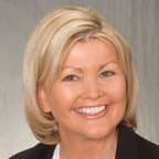 Doreen Spinella