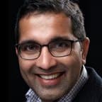 Kapil Bhura