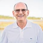 Greg Isenhour