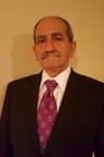 Kamal Erakat