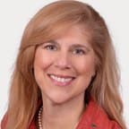 Lauren P. Zaccaria, Broker Associate