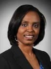 Isatu Diallo
