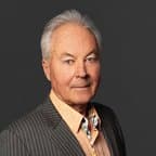 John Heide