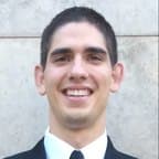 Eric F Abbate