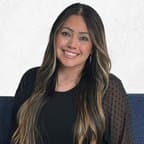 Diane Rodriguez