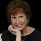 Evelyn Logosso