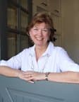 Barbara Phillips