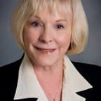 Barbara C. Weaver