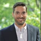 Arnaldo San Martin