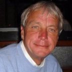 A. Dean Jones