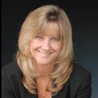 Brenda Hinshaw