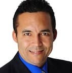 Javier Diaz