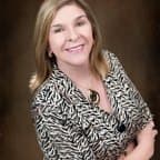 Kathy Dobr