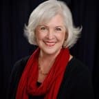 Jane Ray