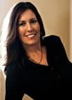 Amy DeWiggins