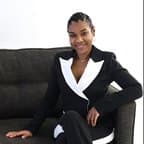 Kearra Thompson