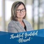 Cheryl Finlaw