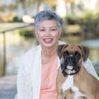 Debra Walsh