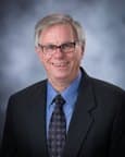 John Grady