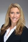 Cynthia Kennebeck